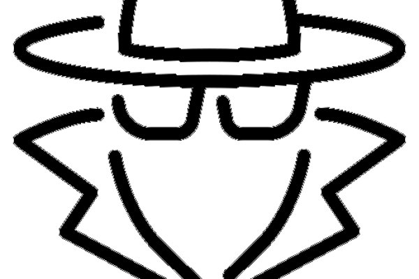 Ссылка на кракен