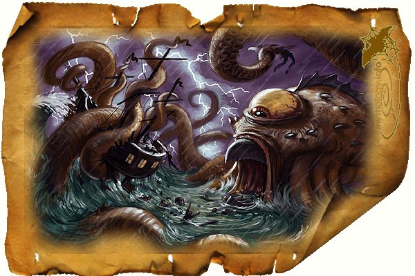 Kraken ссылка зеркало официальный сайт