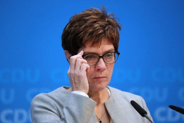Зайти на кракен рабочее зеркало