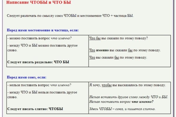 Как зайти на кракен kr2web in