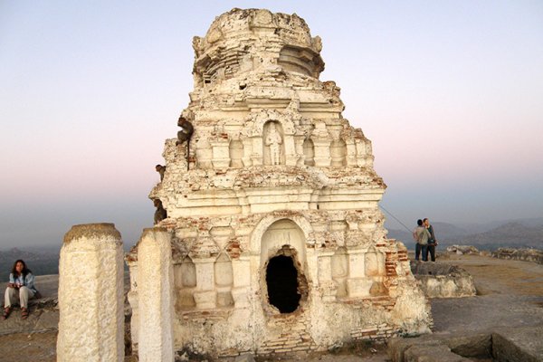 Кракен торговая площадка даркнет