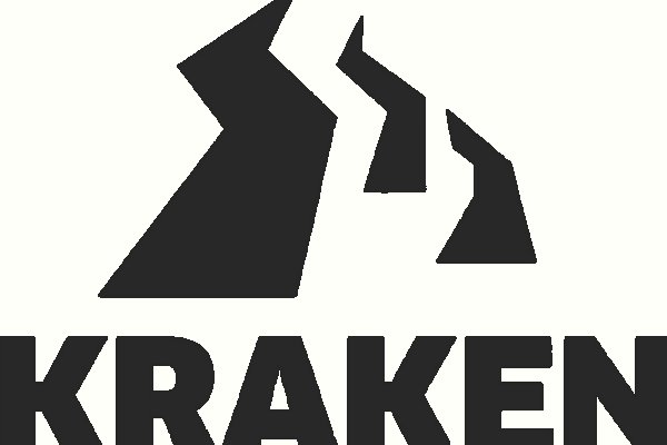 Kraken 12g