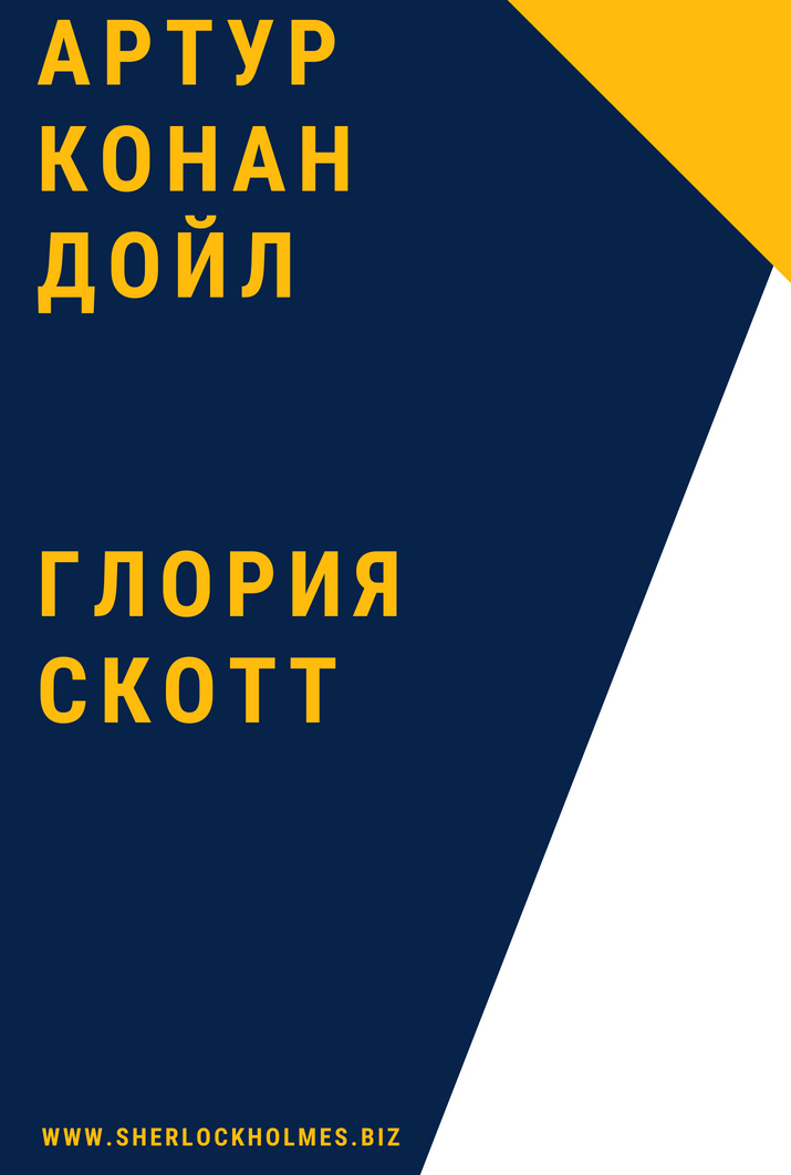 Кракен пользователь не найден что