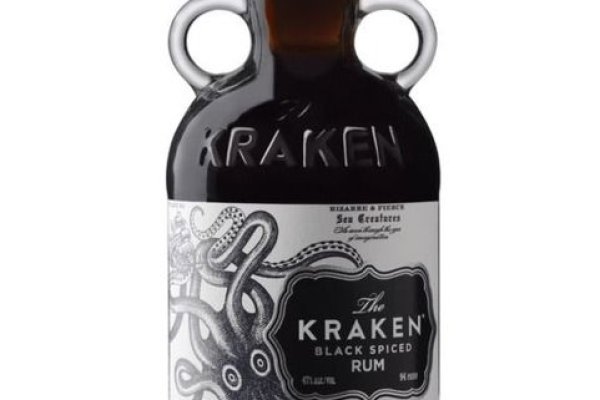 Kraken12 at сайт