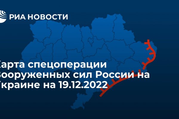 Маркетплейс кракен kraken