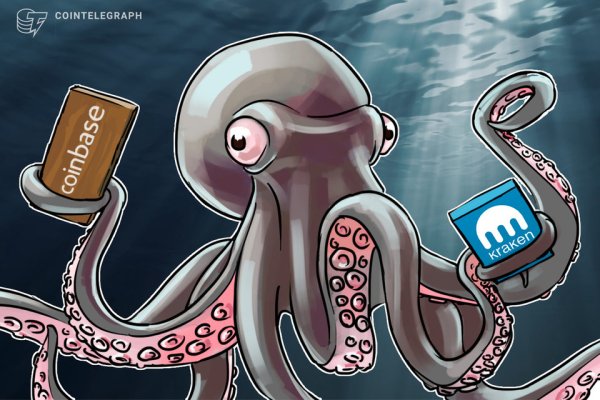 Магазин kraken даркнет