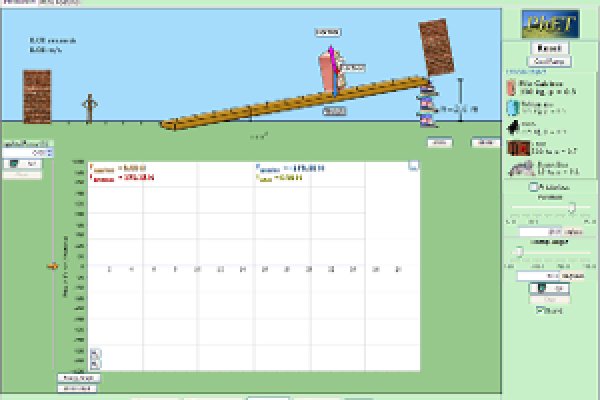 Кракен актуальное зеркало