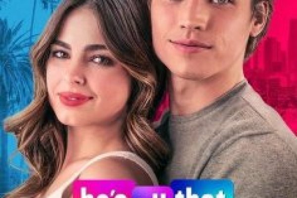 Кракен ссылка тор браузер