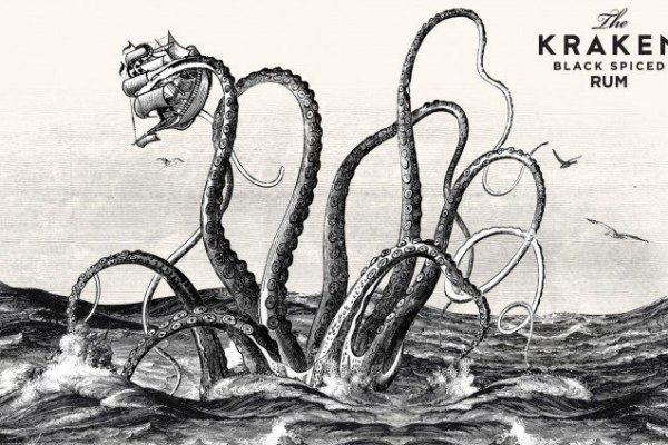 Kraken шоп что это