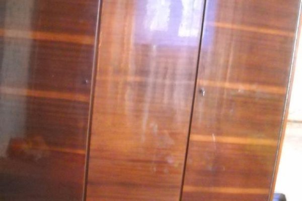 Kraken даркнет что это